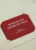 SANTI PECCATORI Gift Card