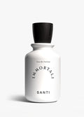 Immortali Santi