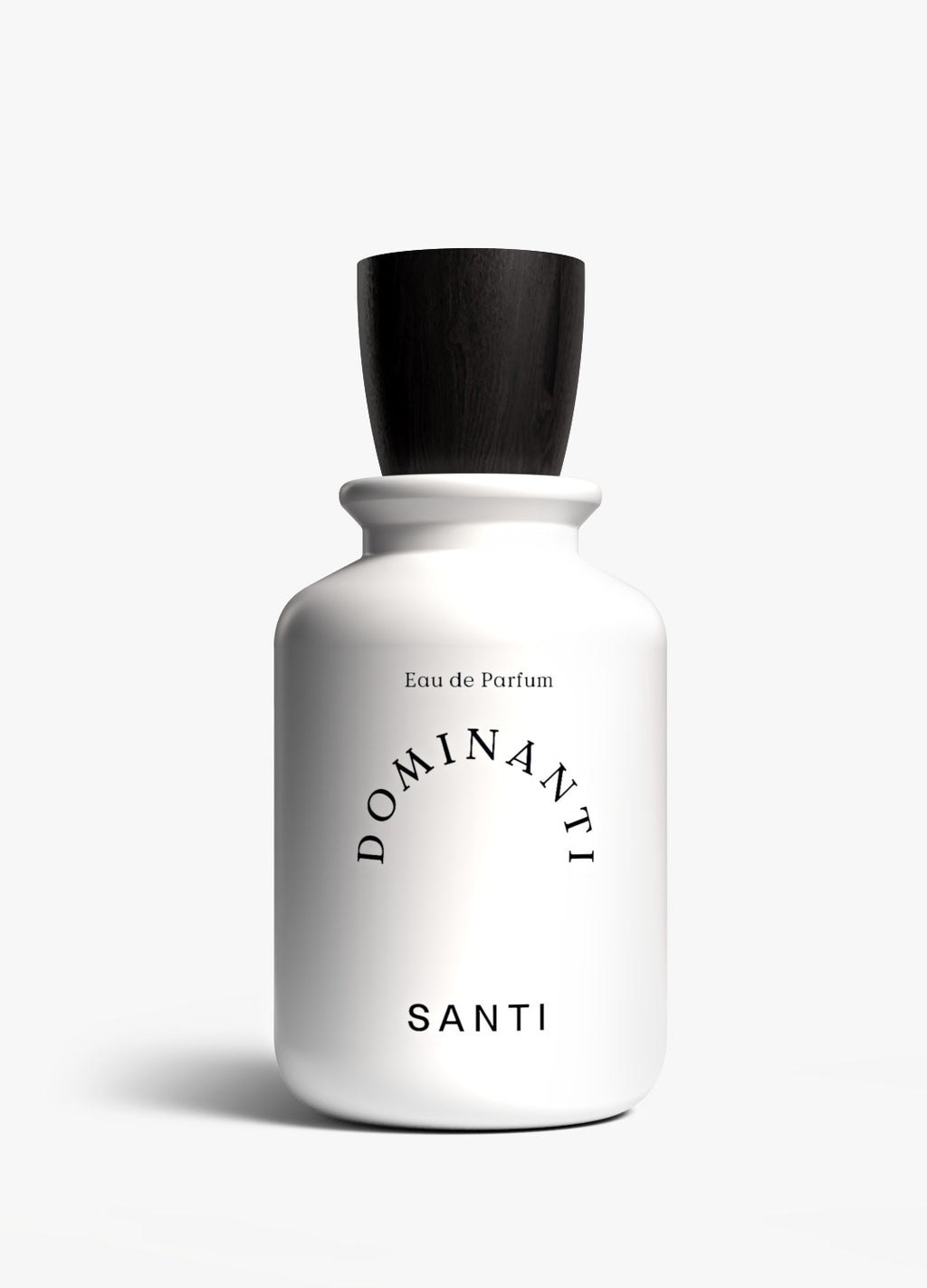 Dominanti Santi