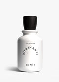 Dominanti Santi
