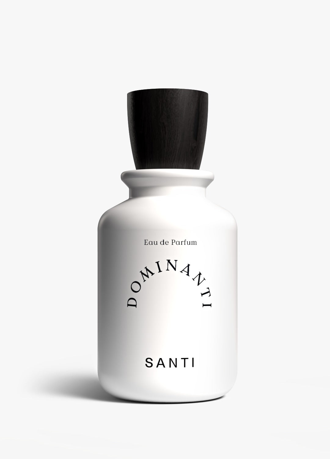 Dominanti Santi