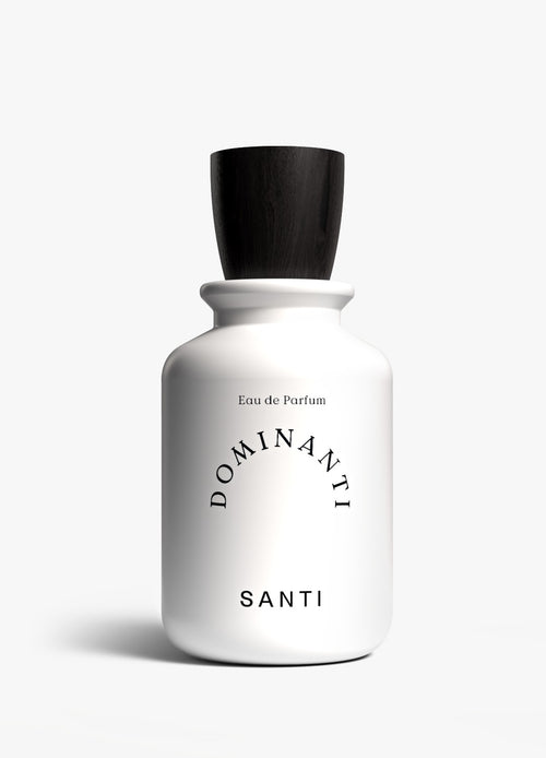 Dominanti Santi