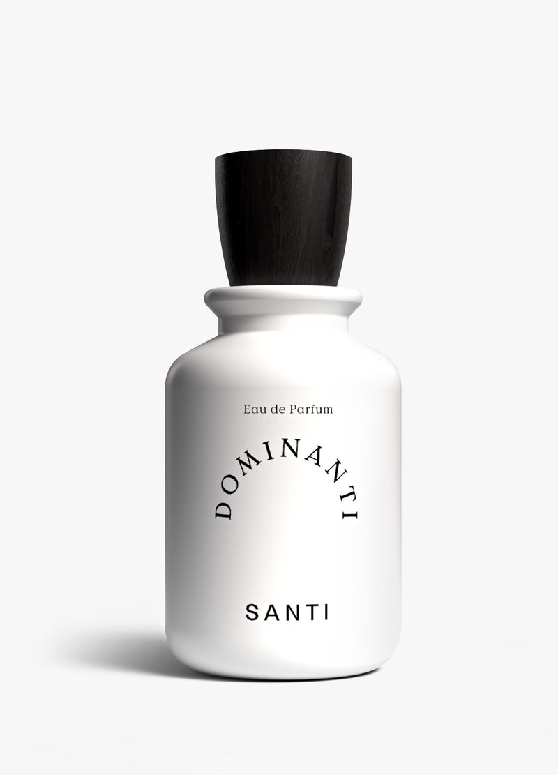 Dominanti Santi