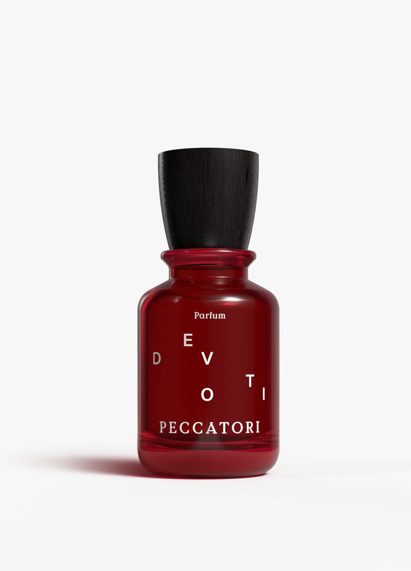 Devoti Peccatori