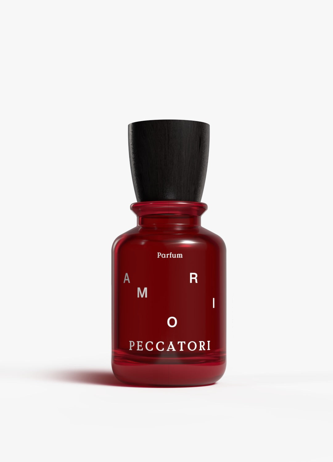 Amori Peccatori - Parfum