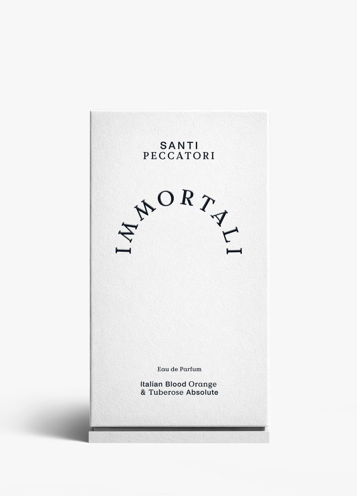 Immortali Santi