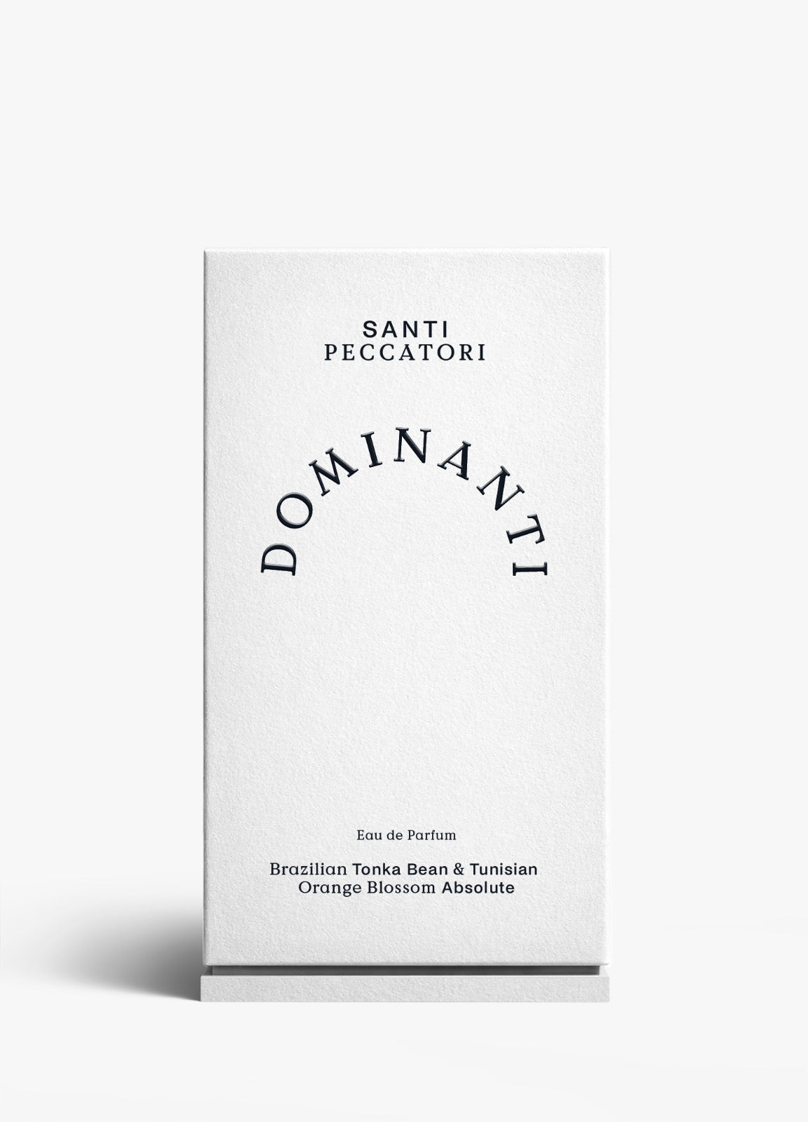 Dominanti Santi