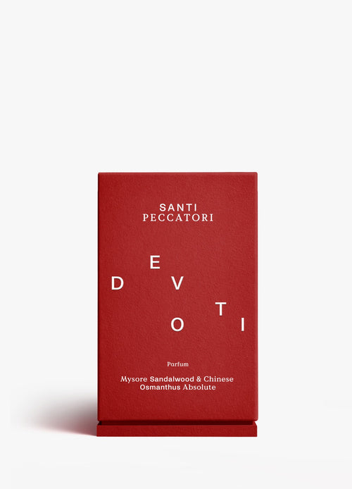 Devoti Peccatori